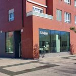 Dirección, horario, teléfono y opiniones de Habitark | Arquitectura & Construcción en Vitoria - Gasteiz