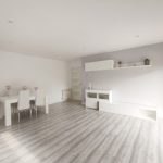 Dirección, horario, teléfono y opiniones de Hm Interiores en Reus