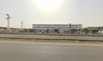 Dirección, horario, teléfono y opiniones de Hobaco en Lucena