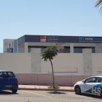Dirección, horario, teléfono y opiniones de Home Solutions Kitchen And Bathroom Remodeling And Refurbishing en Torrevieja