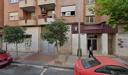 Dirección, horario, teléfono y opiniones de Ifarni Construcción y Reformas en Logroño
