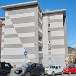 Dirección, horario, teléfono y opiniones de In Reformas en Santurtzi