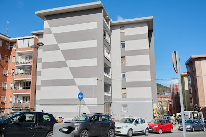 Dirección, horario, teléfono y opiniones de In Reformas en Santurtzi