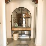 Dirección, horario, teléfono y opiniones de Inmaculada Estévez Estudio de Arquitectura en Sanlúcar de Barrameda