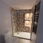 Dirección, horario, teléfono y opiniones de Inovastur en Oviedo