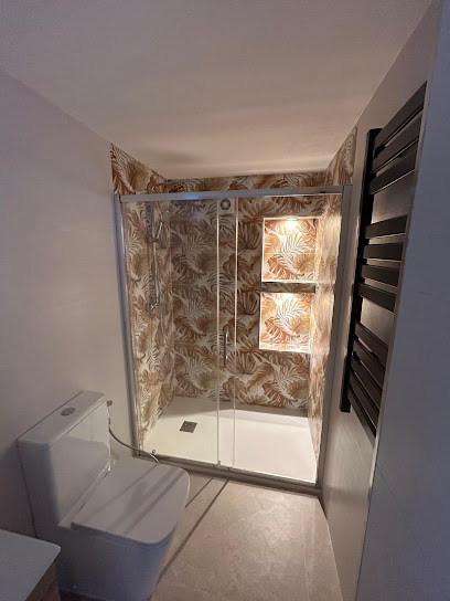 Dirección, horario, teléfono y opiniones de Inovastur en Oviedo