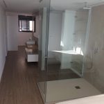 Dirección, horario, teléfono y opiniones de Inovo Pladur en Sagunto