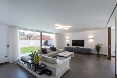 Dirección, horario, teléfono y opiniones de Interiorista Mco-Decora | Interiorismo · Reformas · Decoracion · Reformas Integrales | Interioristas en Murcia en Lorca