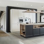 Dirección, horario, teléfono y opiniones de Isoko Proyecto_Delta Estudio Isoko en Madrid