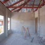 Dirección, horario, teléfono y opiniones de Iván Construcciones y Reformas en Puertollano