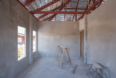 Dirección, horario, teléfono y opiniones de Iván Construcciones y Reformas en Puertollano
