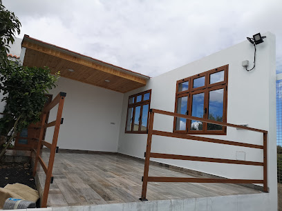 Dirección, horario, teléfono y opiniones de J.J. Reformas en General Telde S.L. en Telde