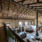 Dirección, horario, teléfono y opiniones de J.M.C Interiorismo y Obras en Logroño