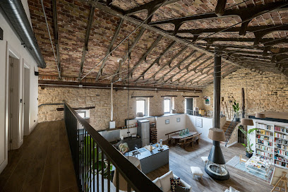 Dirección, horario, teléfono y opiniones de J.M.C Interiorismo y Obras en Logroño