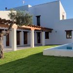 Dirección, horario, teléfono y opiniones de Jarapolis en Sanlúcar de Barrameda