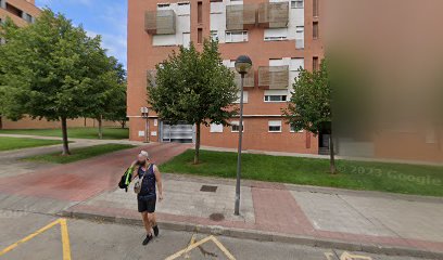 Dirección, horario, teléfono y opiniones de Jb Constructora en Logroño