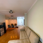 Dirección, horario, teléfono y opiniones de Jj. Ortiz Reformas y Jardineria en Palma