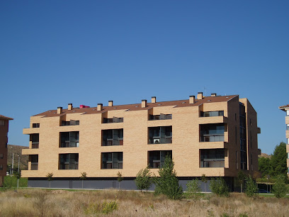 Dirección, horario, teléfono y opiniones de Jose Martín Construcciones en Logroño