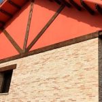 Dirección, horario, teléfono y opiniones de Jreyma Reformas en Palencia