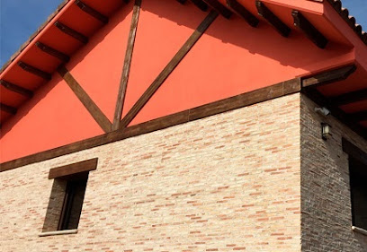 Dirección, horario, teléfono y opiniones de Jreyma Reformas en Palencia