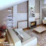 Dirección, horario, teléfono y opiniones de Julia Loza Sainz Estudio de Decoración Diseño en Logroño