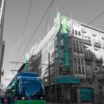Dirección, horario, teléfono y opiniones de Kamy Vertical en Vitoria - Gasteiz