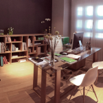 Dirección, horario, teléfono y opiniones de Landaluce | Interiorismo y Decoración en Torrelavega