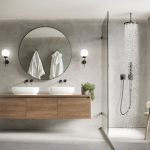 Dirección, horario, teléfono y opiniones de Leca Baños en Pamplona