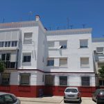 Dirección, horario, teléfono y opiniones de Macal Construcciones en San Fernando