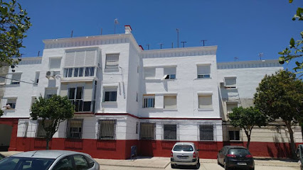 Dirección, horario, teléfono y opiniones de Macal Construcciones en San Fernando