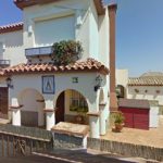 Dirección, horario, teléfono y opiniones de Maju2019 en Sanlúcar de Barrameda