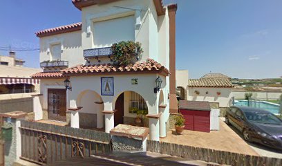 Dirección, horario, teléfono y opiniones de Maju2019 en Sanlúcar de Barrameda