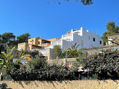 Dirección, horario, teléfono y opiniones de Mallorca Construye en Palma