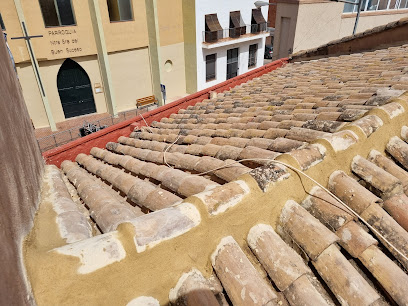 Dirección, horario, teléfono y opiniones de Marincea Construcciones y Reformas en Sagunto