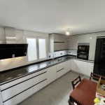 Dirección, horario, teléfono y opiniones de Matgo Diseño de Cocinas |Grupo Matgo| en Salamanca