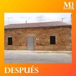 Dirección, horario, teléfono y opiniones de Mavisal en Salamanca