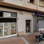 Dirección, horario, teléfono y opiniones de Miguel Beraiz en Logroño