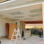 Dirección, horario, teléfono y opiniones de Montador Pladur y Techos Desmontables en Sanlúcar de Barrameda