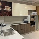 Dirección, horario, teléfono y opiniones de Muebles Santolalla en Logroño