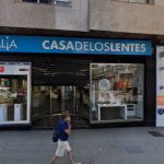 Dirección, horario, teléfono y opiniones de Multiservicios Bc Reparaciones y Mantenimientos del Hogar. en Pontevedra