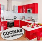 Dirección, horario, teléfono y opiniones de Multiservicios Quintela Carpintería en Torrevieja