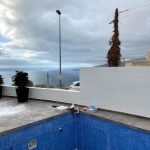 Dirección, horario, teléfono y opiniones de Noir Blanc Reformas Interiorismo Cocinas en Santa Cruz de Tenerife