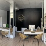Dirección, horario, teléfono y opiniones de Nova Int. en Segovia
