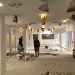 Dirección, horario, teléfono y opiniones de Obras Acocasa - Construcción y Refomas en Roquetas de Mar