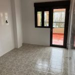 Dirección, horario, teléfono y opiniones de Obras y Reformas Aaron - Plasencia en Plasencia