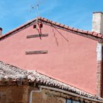 Dirección, horario, teléfono y opiniones de Obras y Reformas Metrica en Palencia