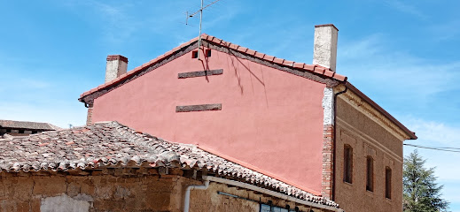 Dirección, horario, teléfono y opiniones de Obras y Reformas Metrica en Palencia