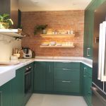 Dirección, horario, teléfono y opiniones de Ok Cocinas en San Fernando