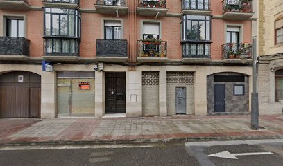 Dirección, horario, teléfono y opiniones de Opra S.L. en Logroño