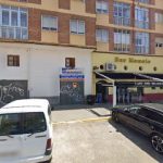 Dirección, horario, teléfono y opiniones de Oscar Carretero Construcciones en Zamora
